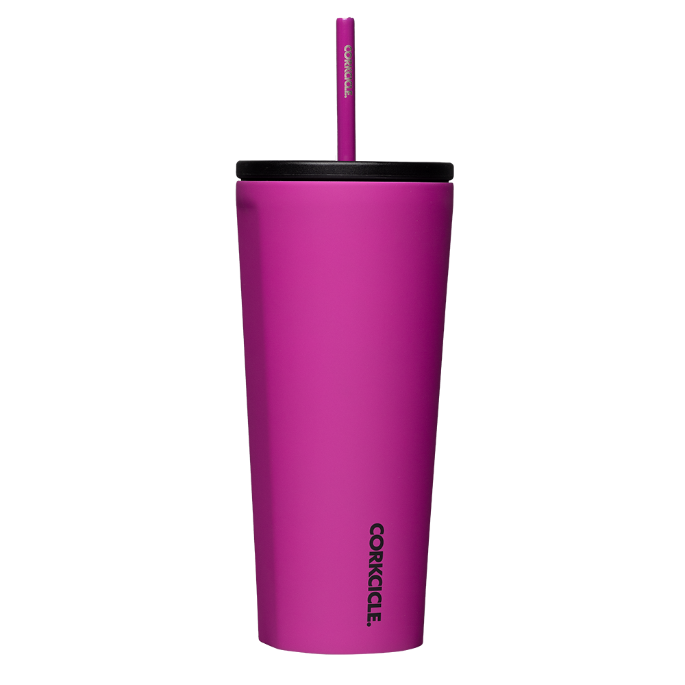 Cold Cup - Premium Modern Fit Pick