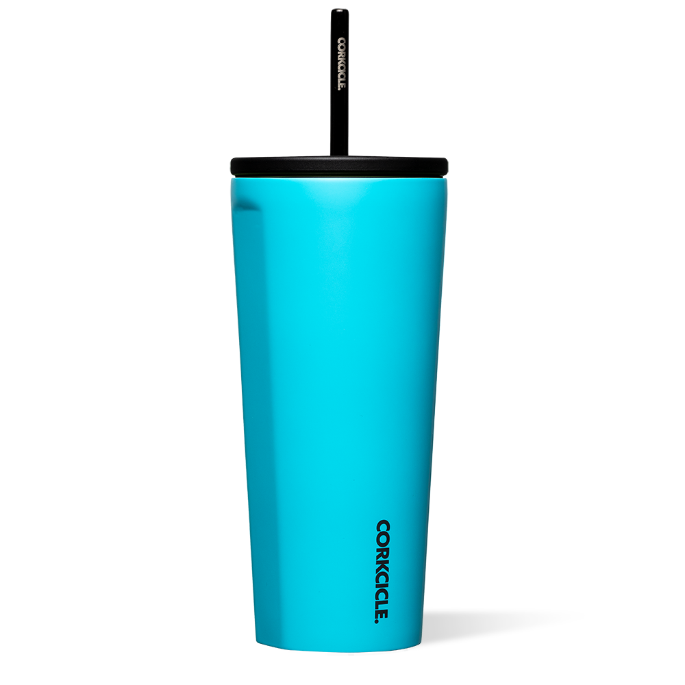 Cold Cup - Premium Modern Fit Pick