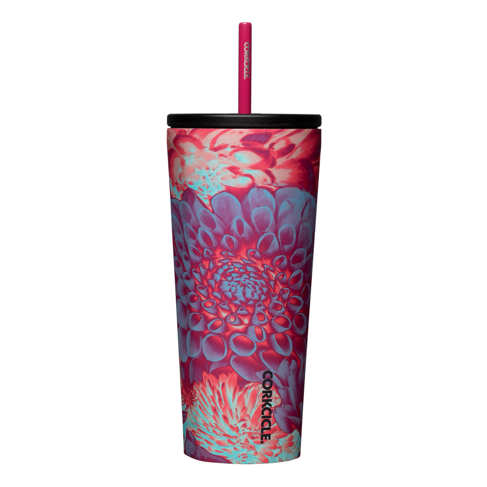 Cold Cup - Premium Modern Fit Pick