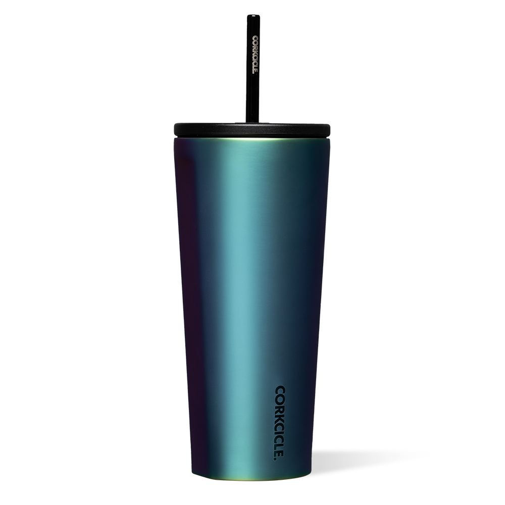 Cold Cup - Premium Modern Fit Pick