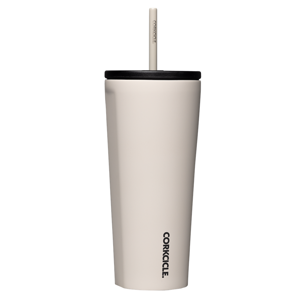 Cold Cup - Premium Modern Fit Pick