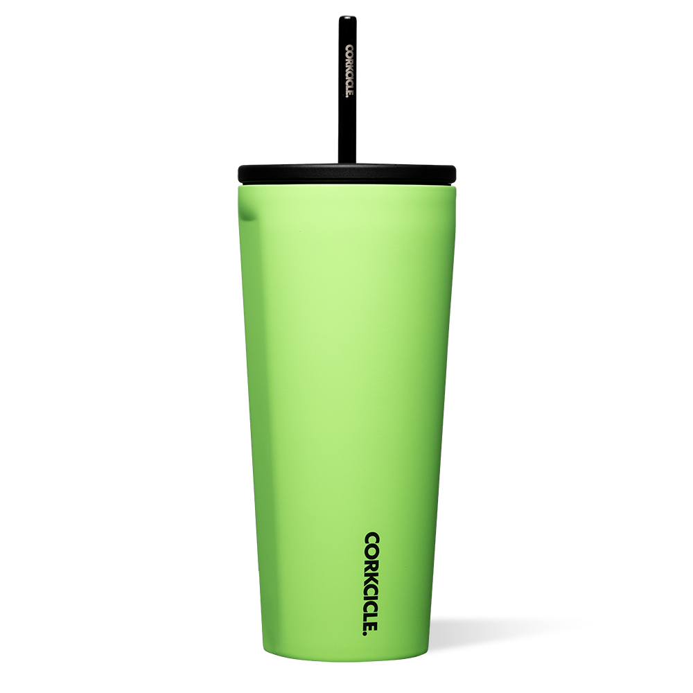 Cold Cup - Premium Modern Fit Pick