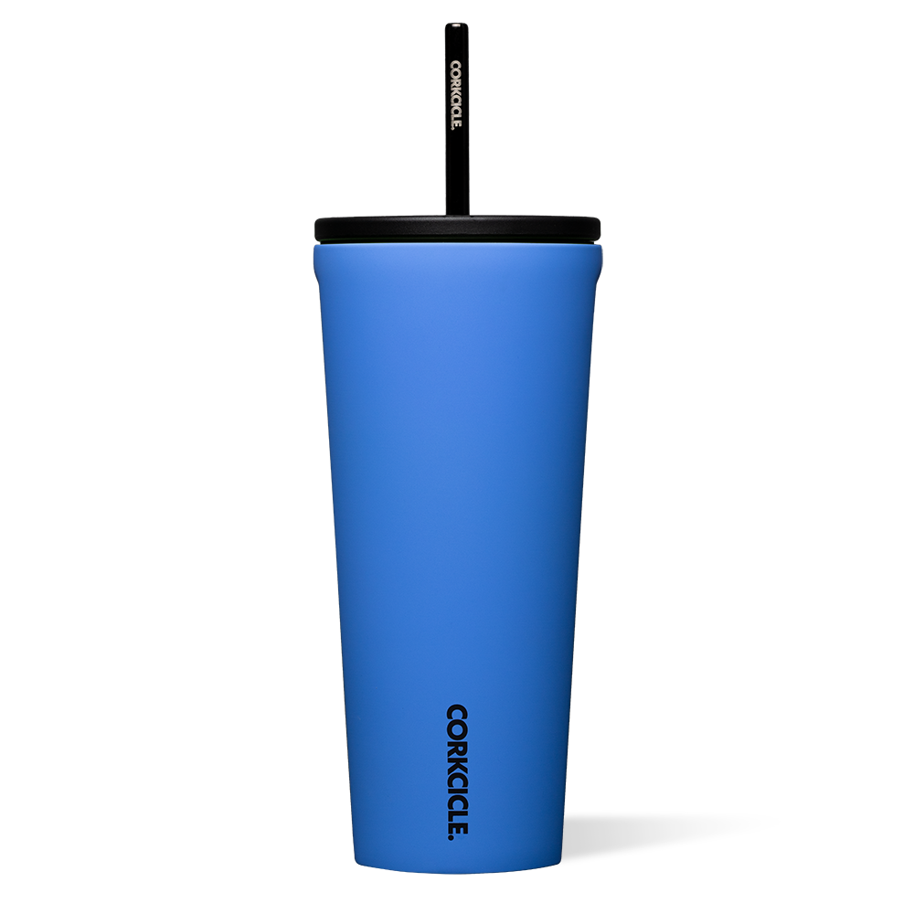 Cold Cup - Premium Modern Fit Pick