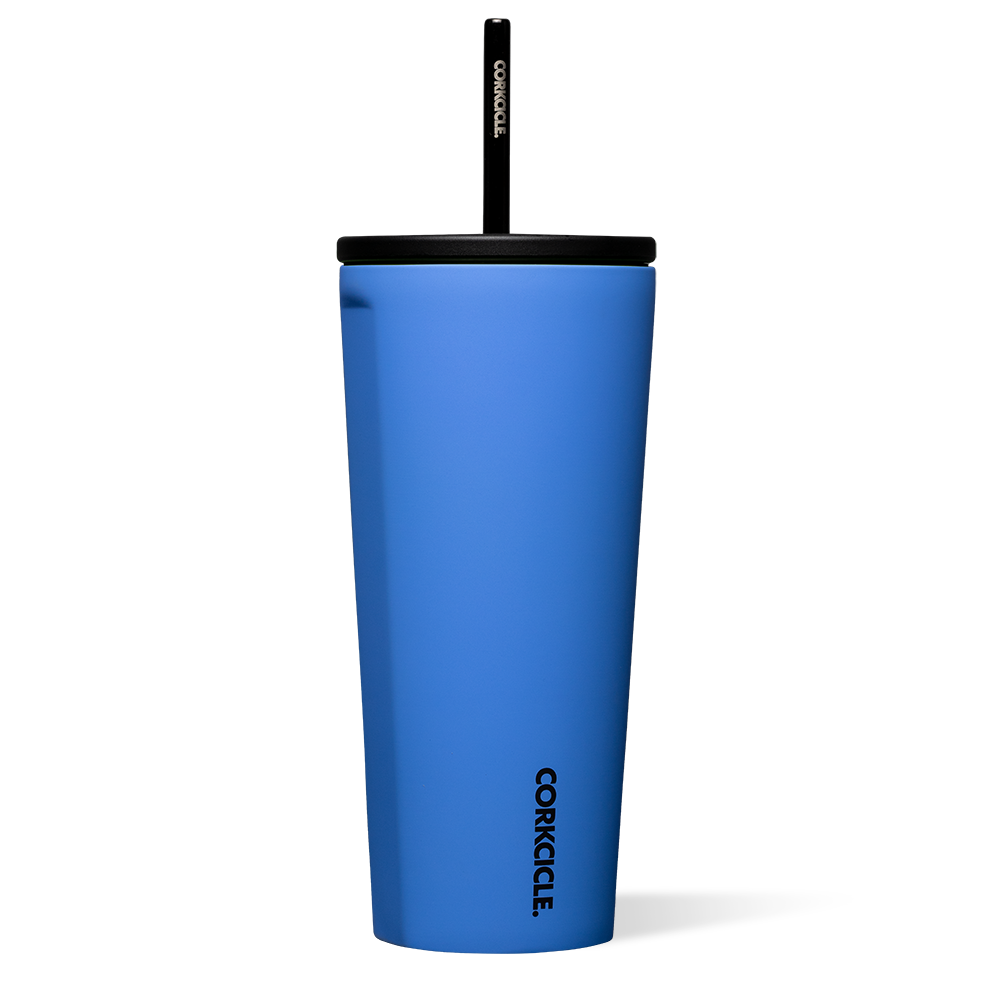 Cold Cup - Premium Modern Fit Pick
