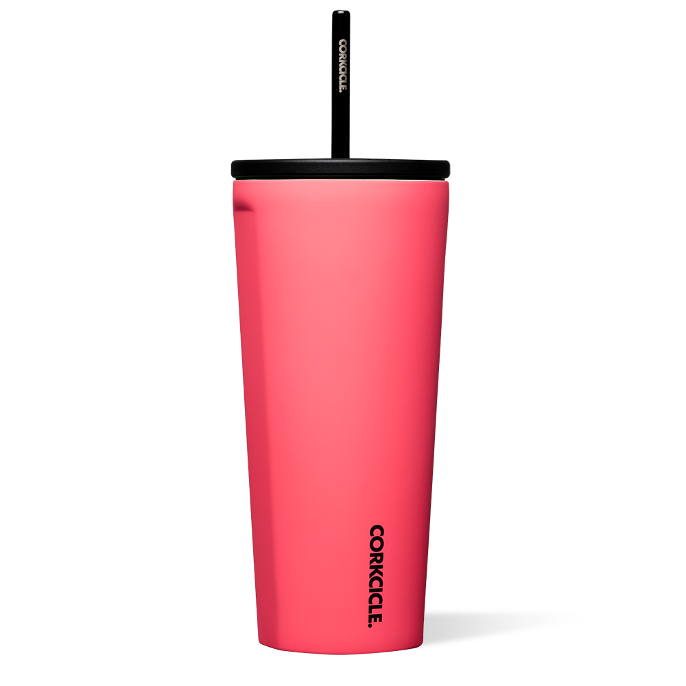Cold Cup - Premium Modern Fit Pick