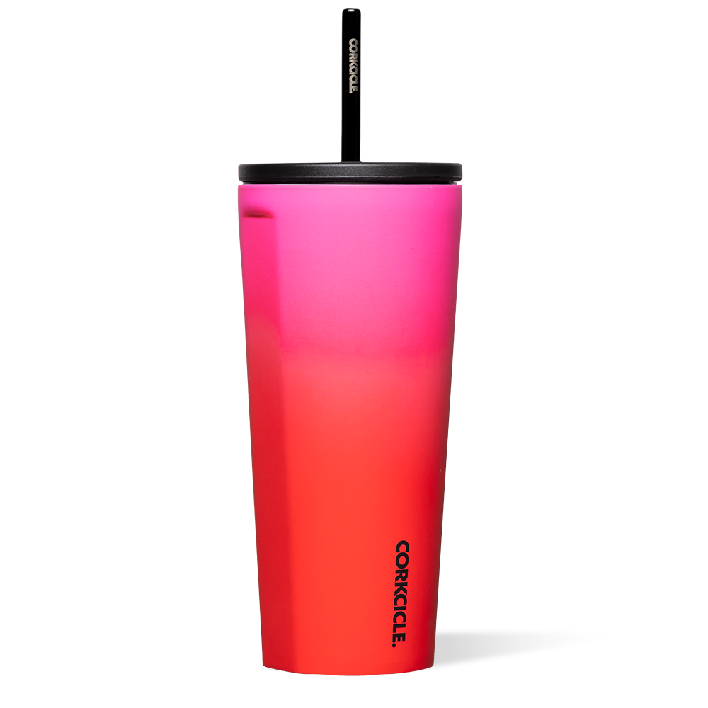 Cold Cup - Premium Modern Fit Pick