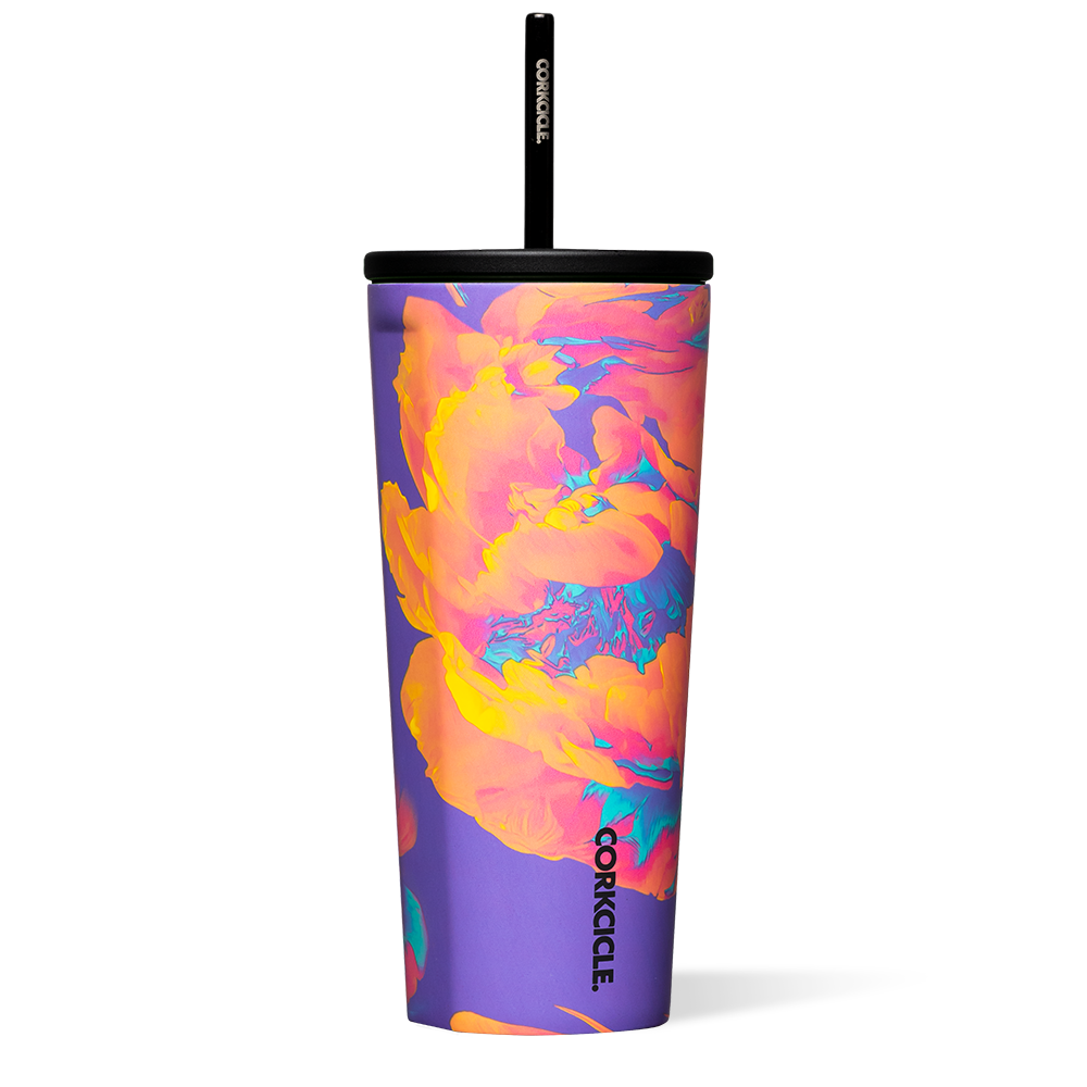 Cold Cup - Premium Modern Fit Pick
