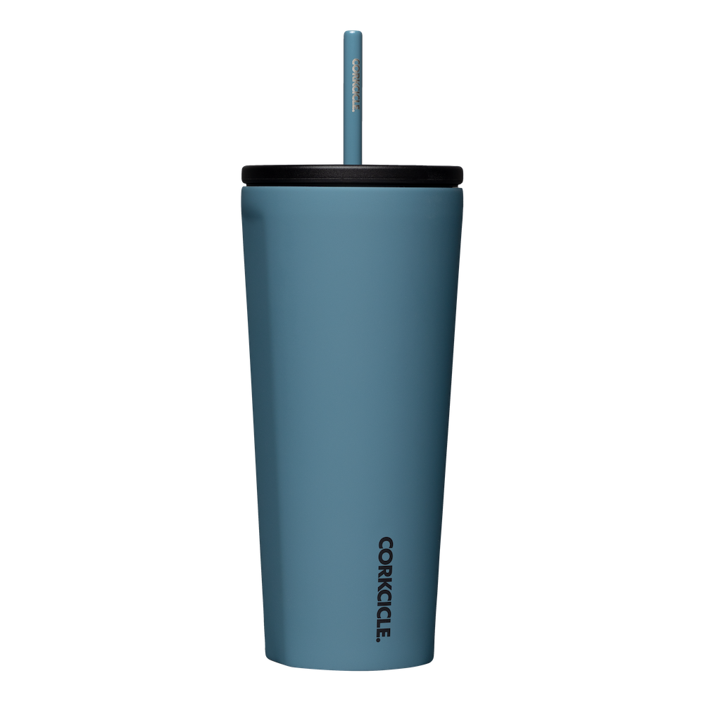 Cold Cup - Premium Modern Fit Pick