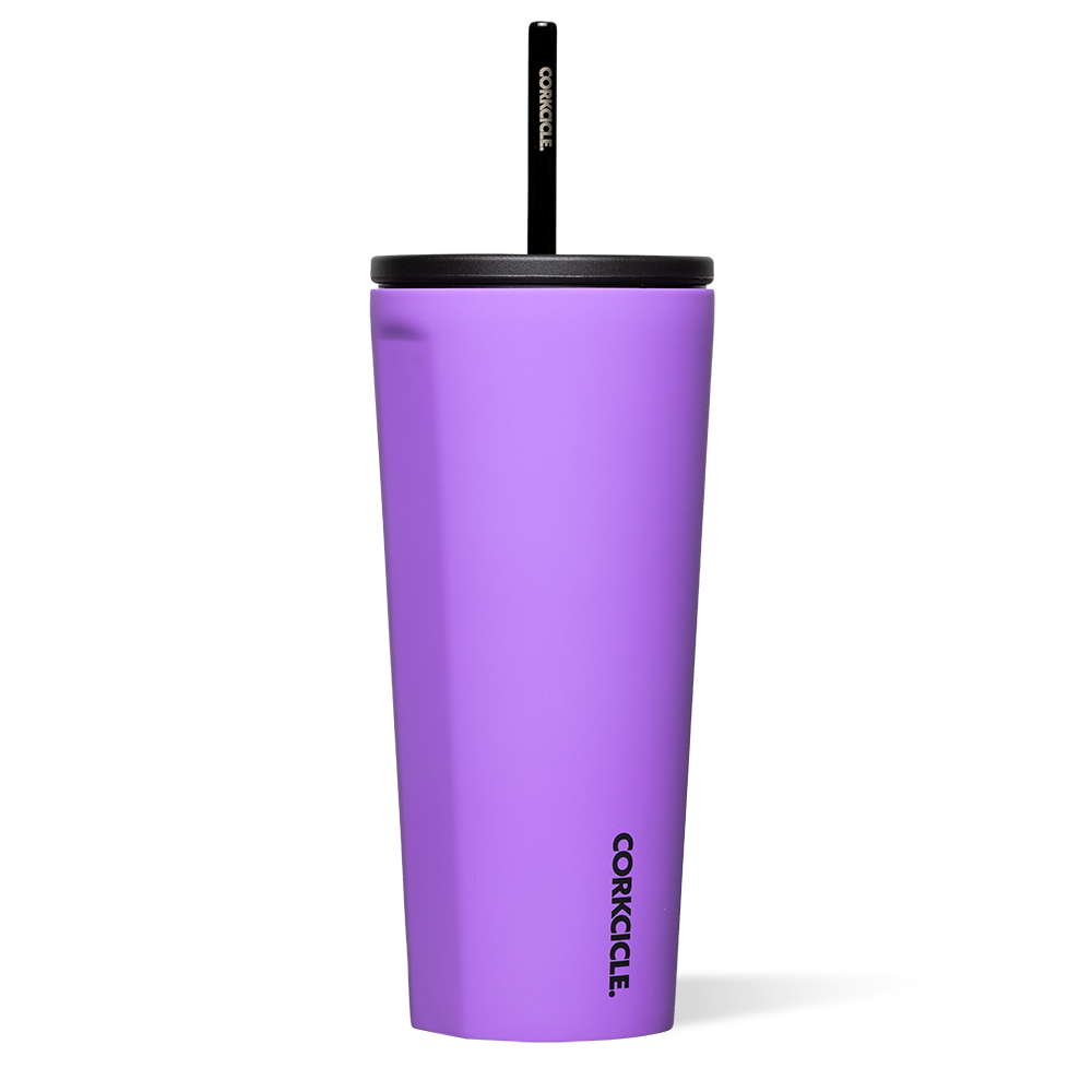 Cold Cup - Premium Modern Fit Pick