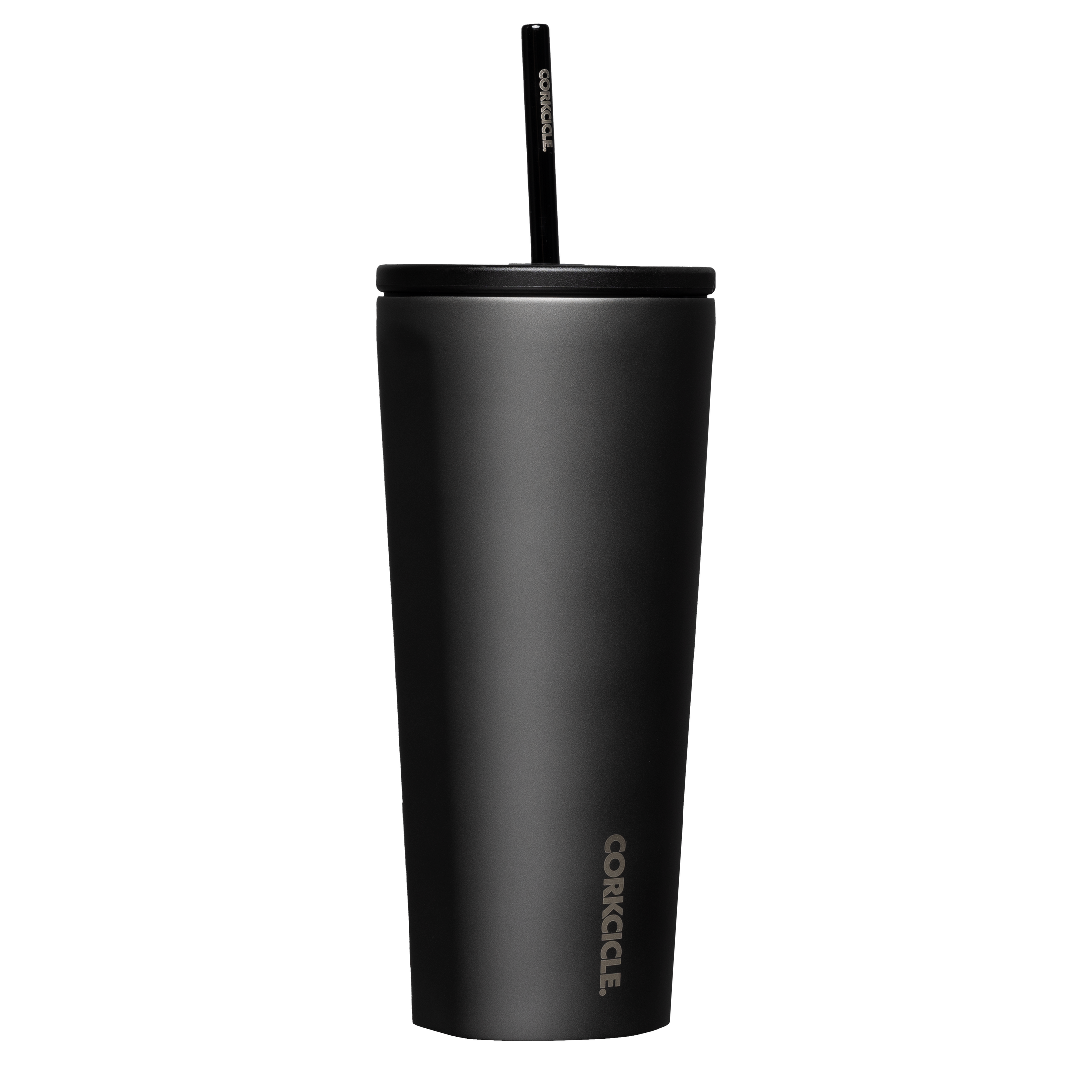 Cold Cup - Premium Modern Fit Pick