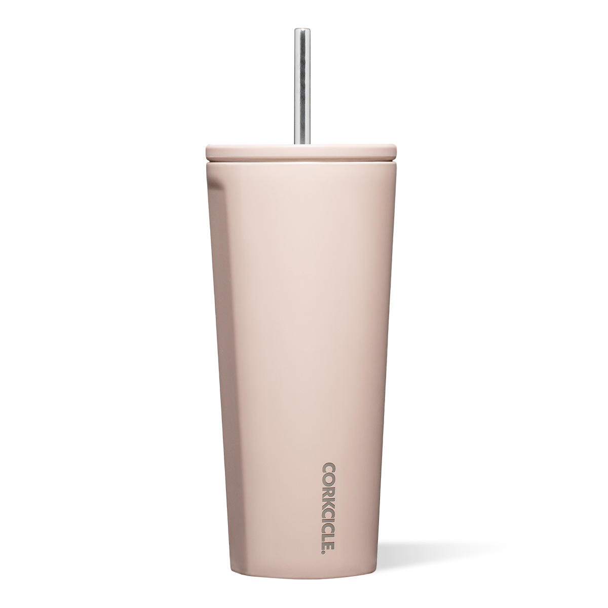 Cold Cup - Premium Modern Fit Pick