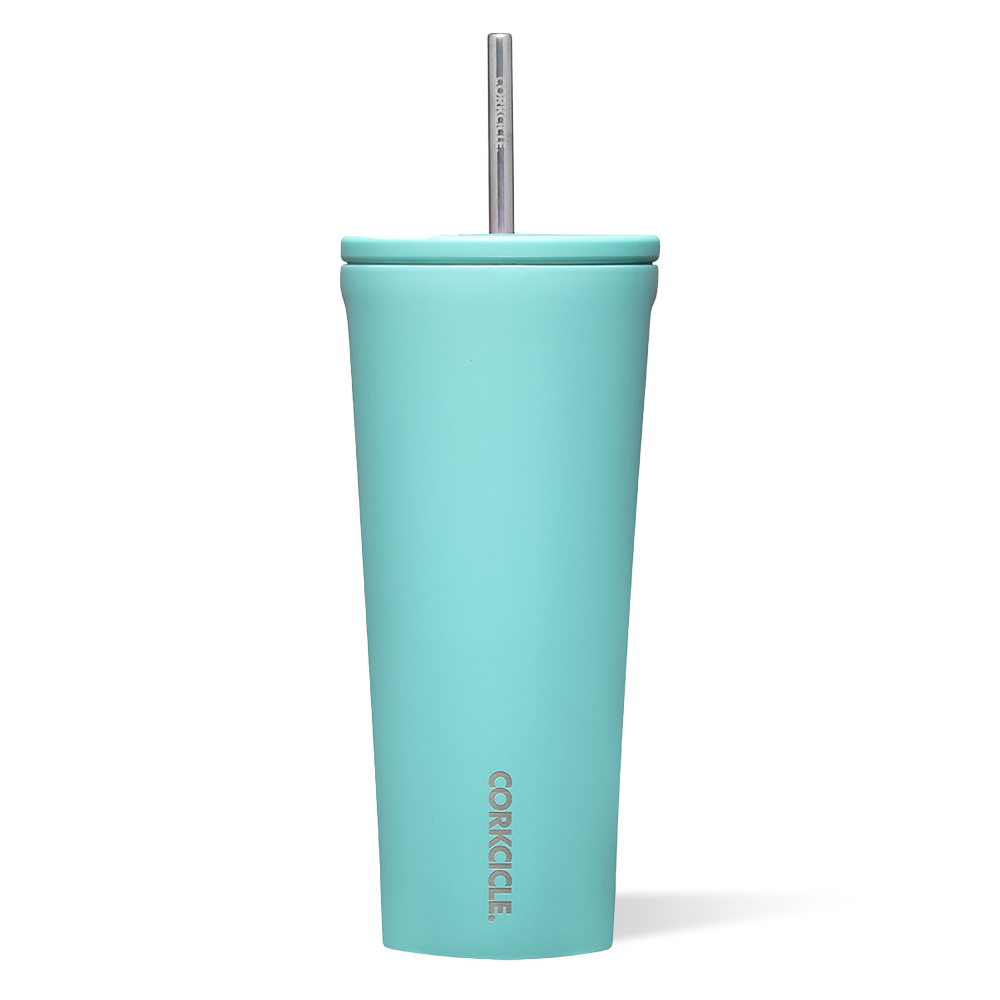Cold Cup - Premium Modern Fit Pick