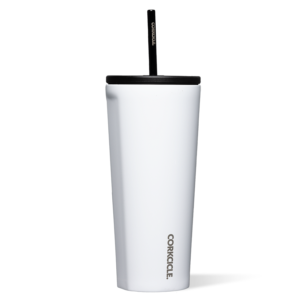 Cold Cup - Premium Modern Fit Pick