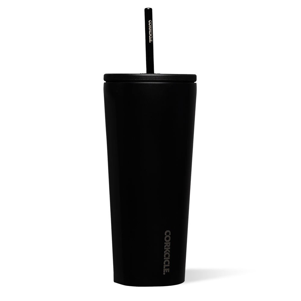 Cold Cup - Premium Modern Fit Pick