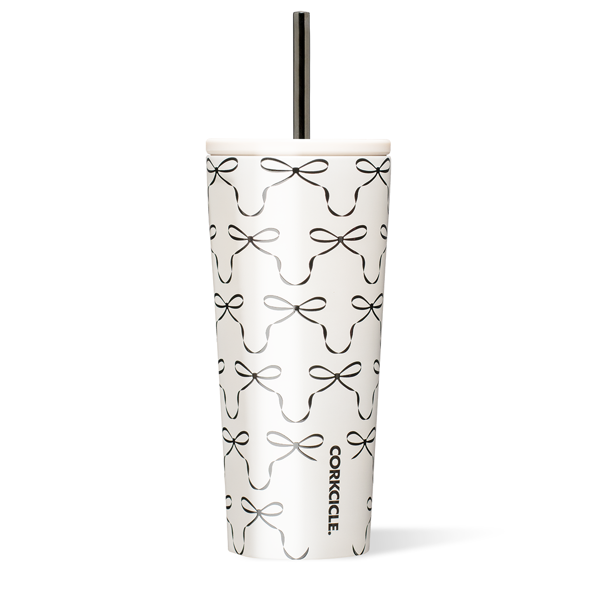 Cold Cup - Premium Modern Fit Pick