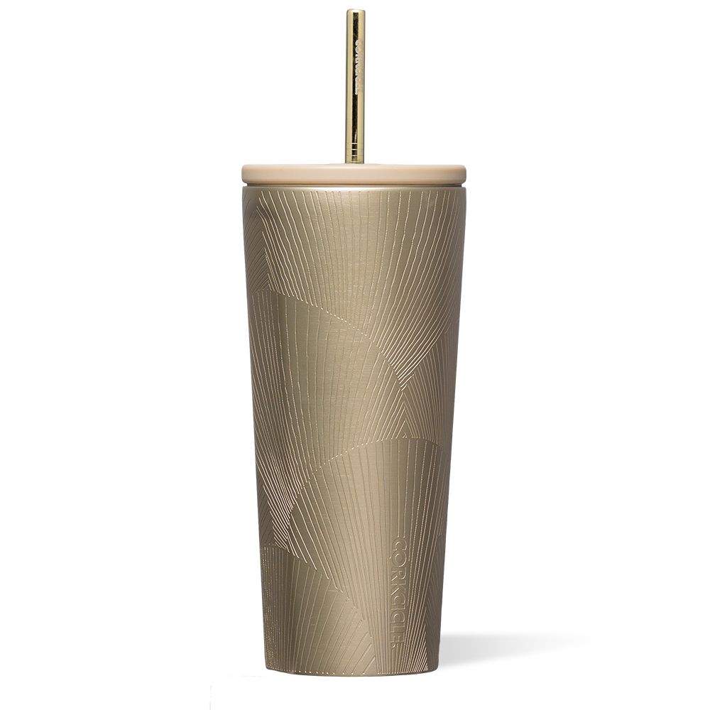 Cold Cup - Premium Modern Fit Pick