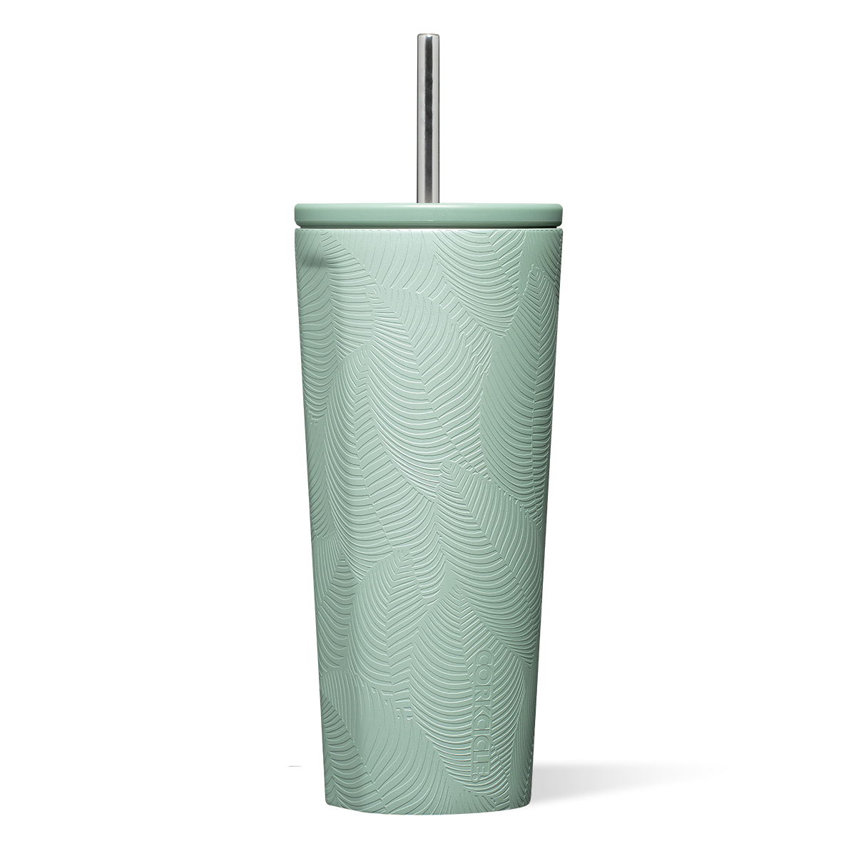 Cold Cup - Premium Modern Fit Pick