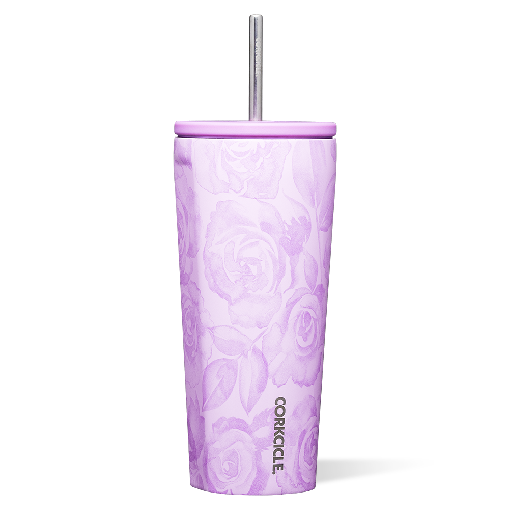 Cold Cup - Premium Modern Fit Pick