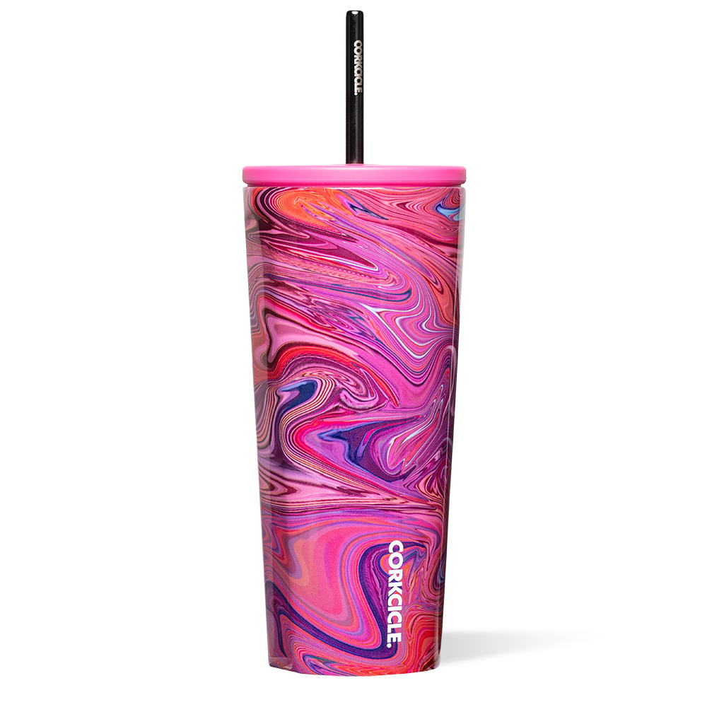 Cold Cup - Premium Modern Fit Pick