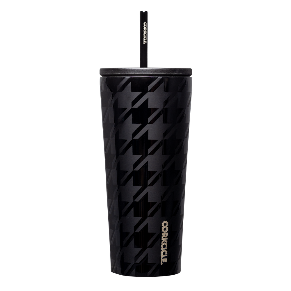 Cold Cup - Premium Modern Fit Pick
