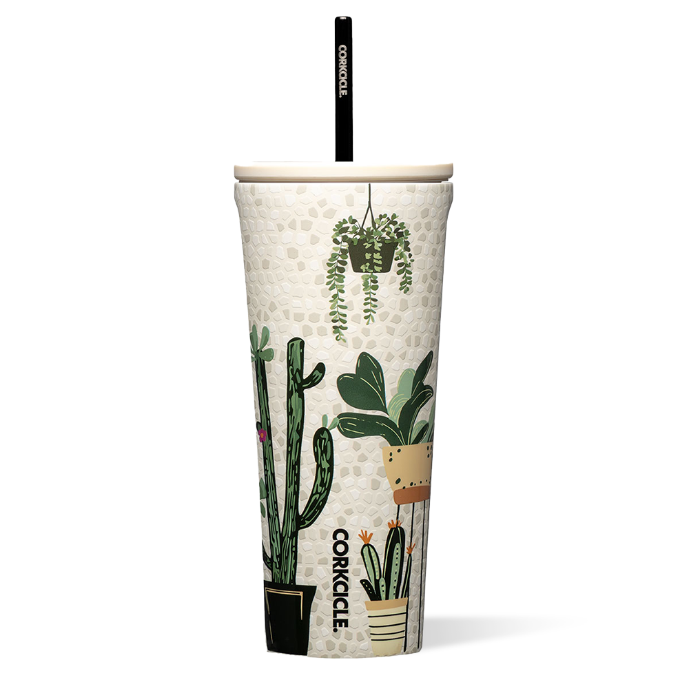 Cold Cup - Premium Modern Fit Pick