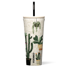 Cold Cup - Premium Modern Fit Pick
