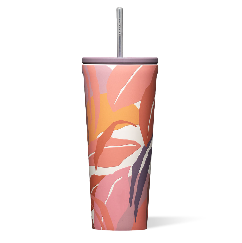 Cold Cup - Premium Modern Fit Pick