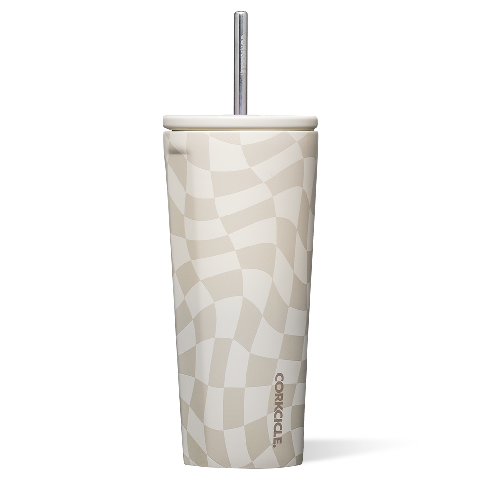 Cold Cup - Premium Modern Fit Pick