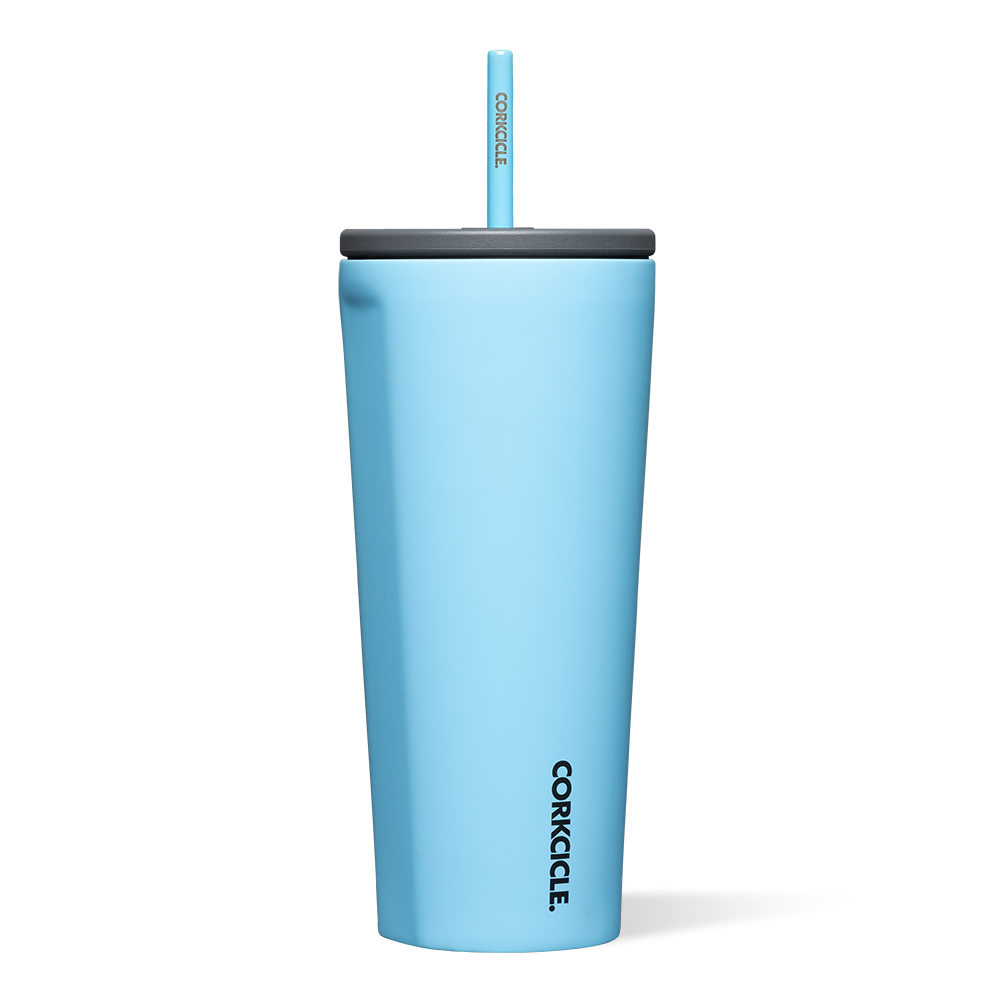 Cold Cup - Premium Modern Fit Pick