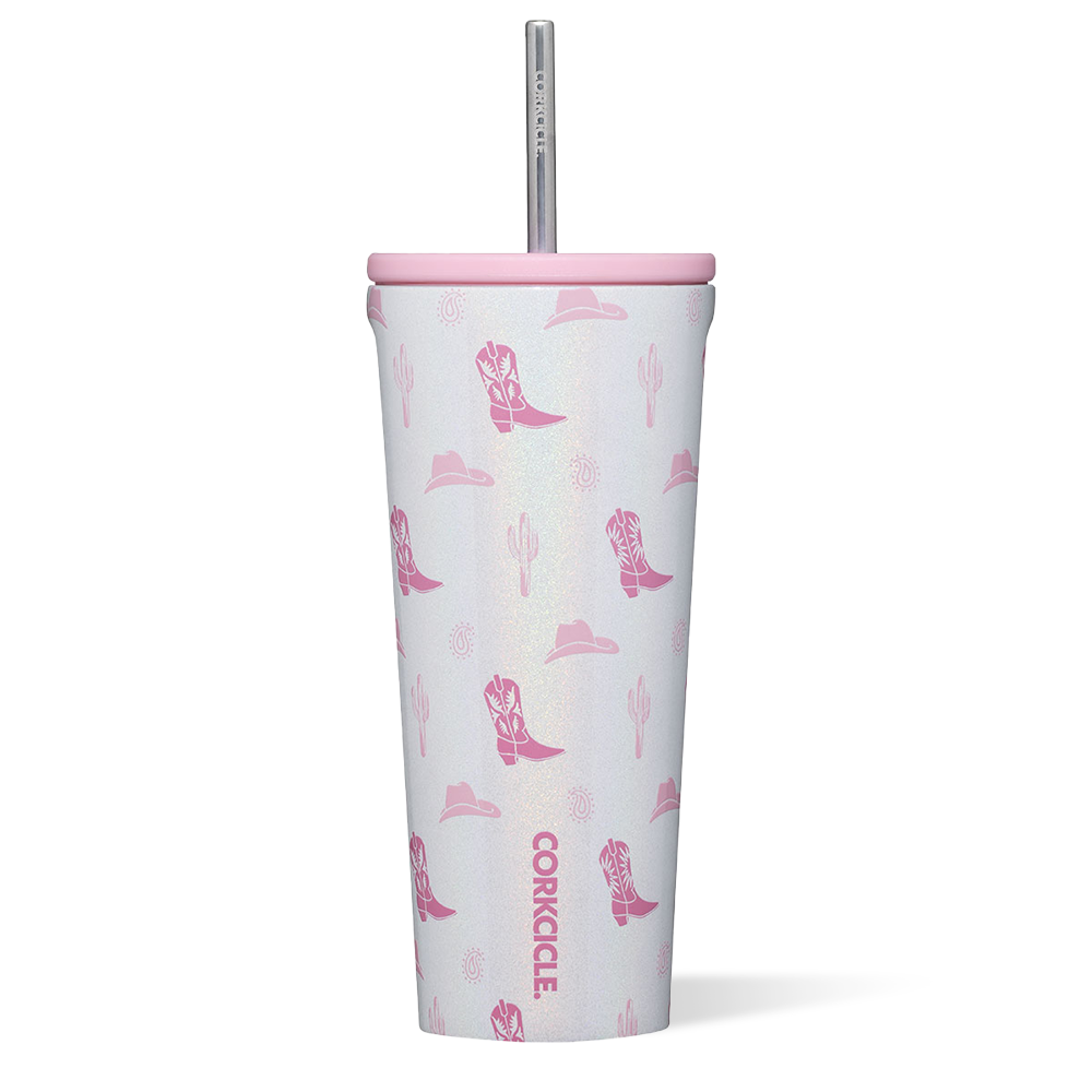 Cold Cup - Premium Modern Fit Pick