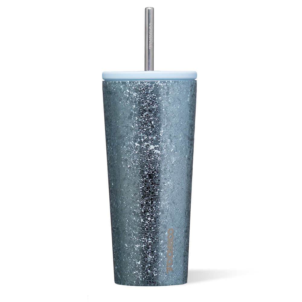 Cold Cup - Premium Modern Fit Pick