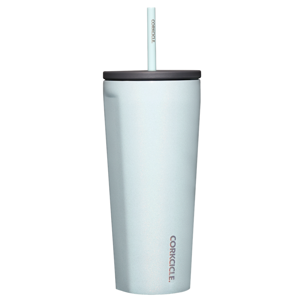 Cold Cup - Premium Modern Fit Pick