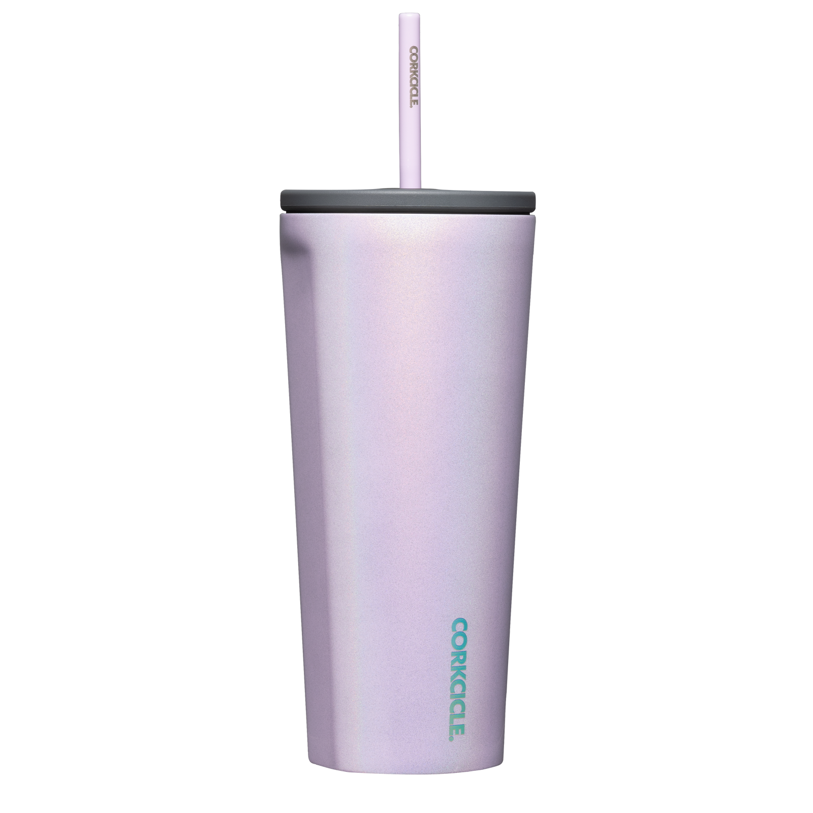 Cold Cup - Premium Modern Fit Pick