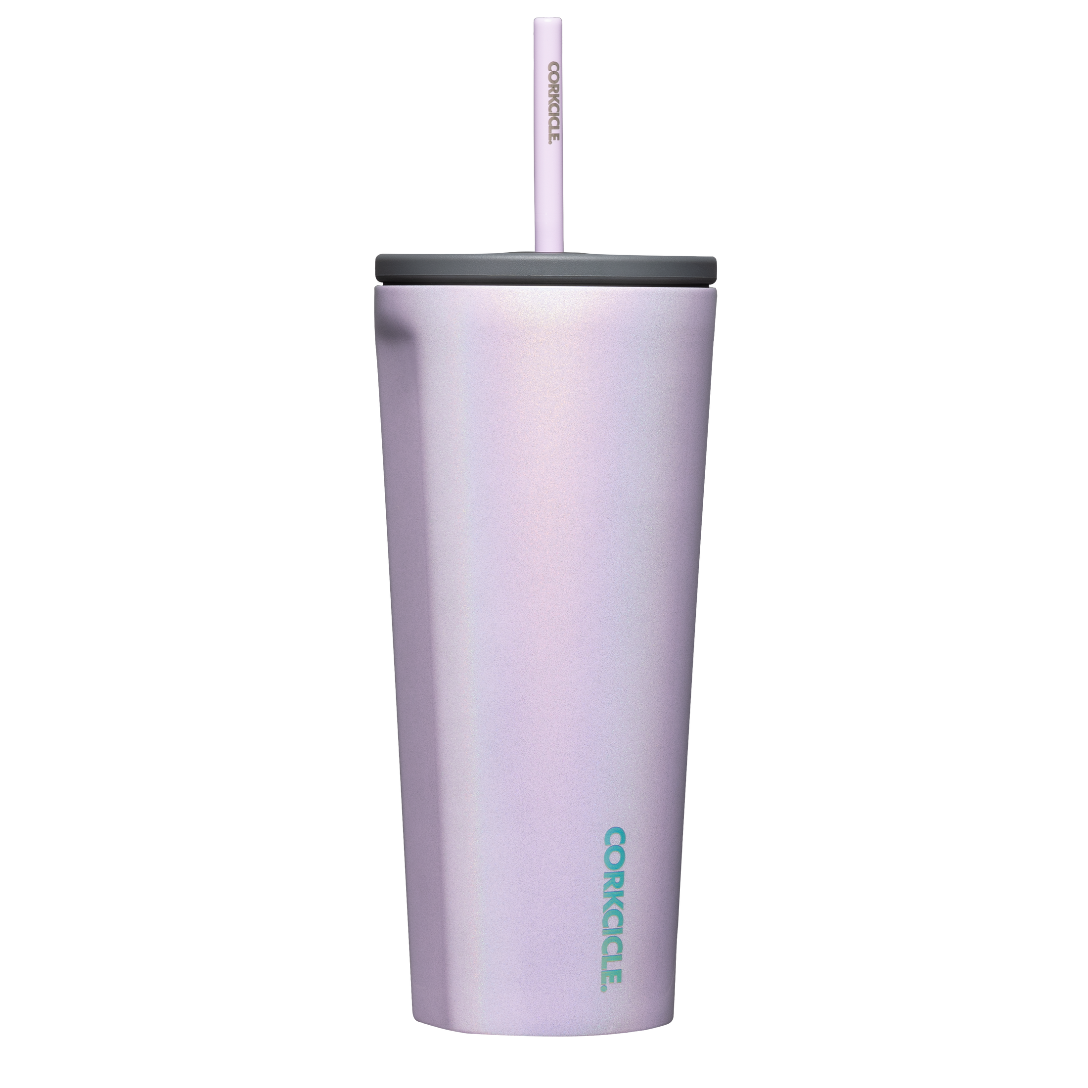 Cold Cup - Premium Modern Fit Pick