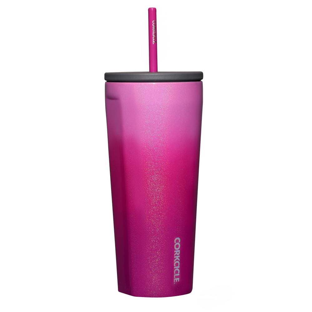 Cold Cup - Premium Modern Fit Pick