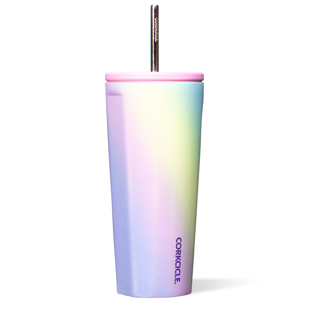 Cold Cup - Premium Modern Fit Pick
