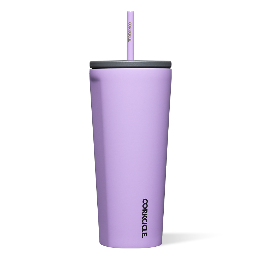 Cold Cup - Premium Modern Fit Pick