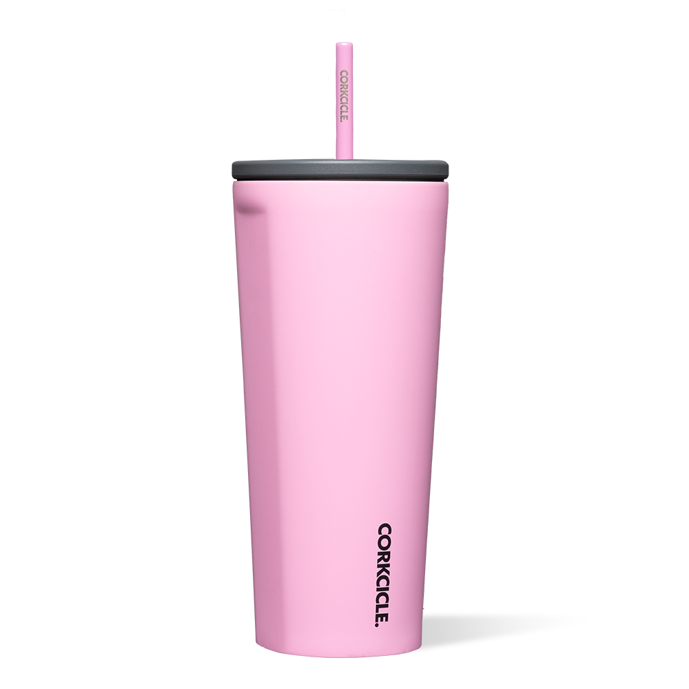 Cold Cup - Premium Modern Fit Pick