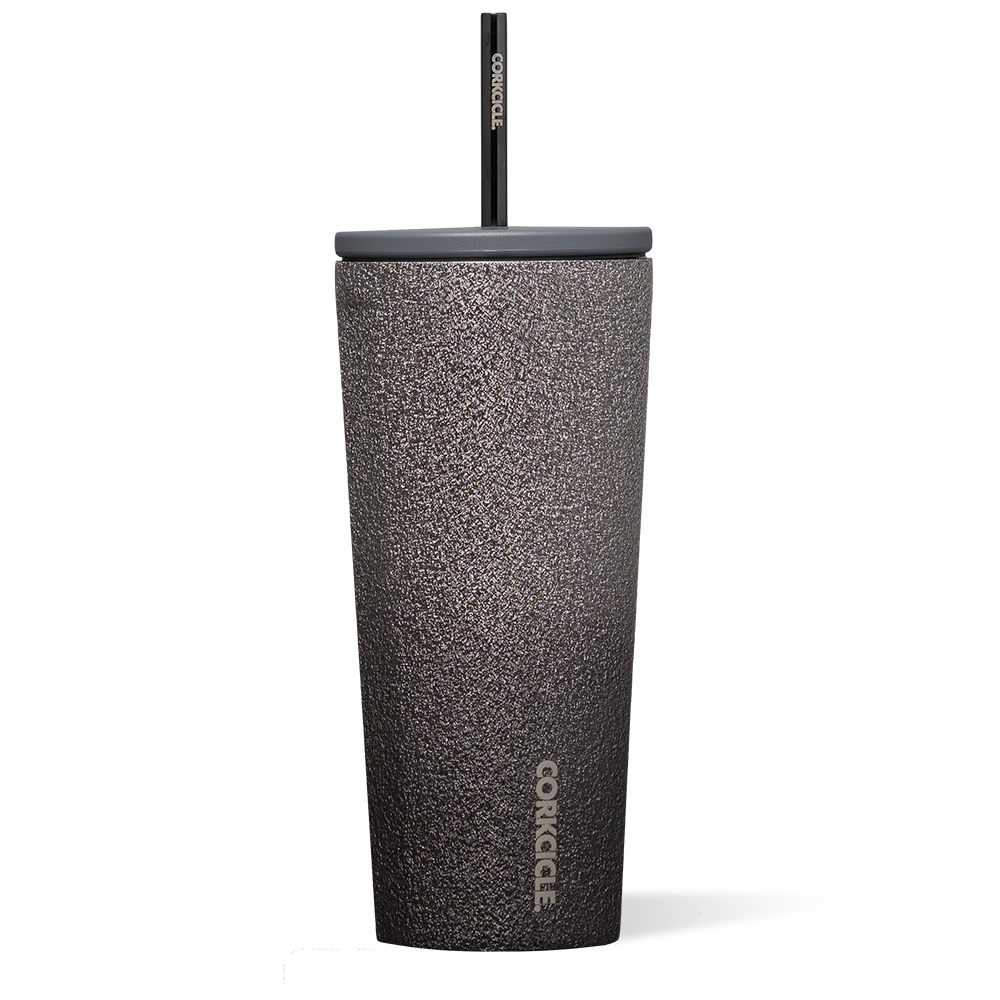 Cold Cup - Premium Modern Fit Pick