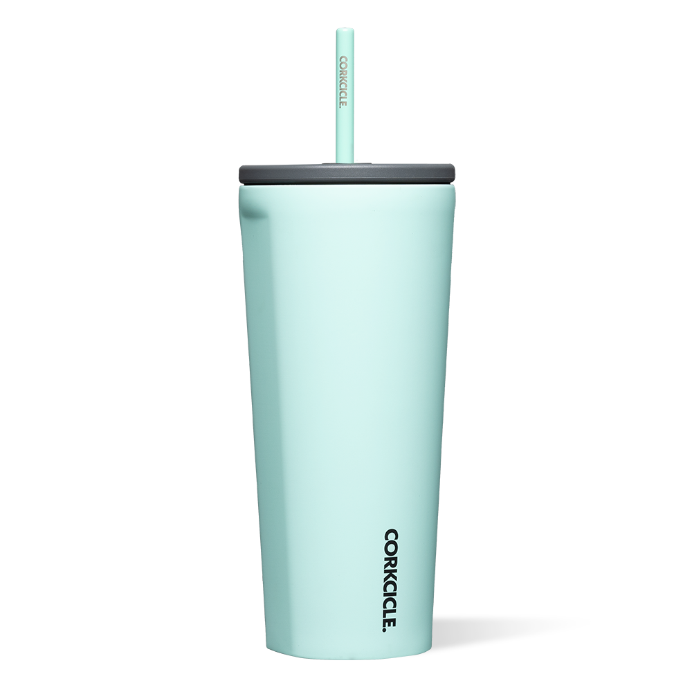 Cold Cup - Premium Modern Fit Pick
