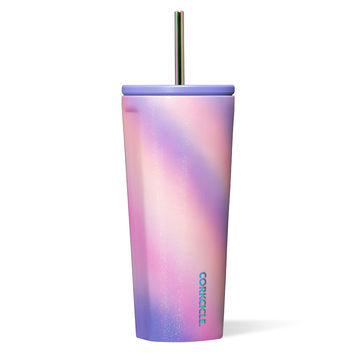 Cold Cup - Premium Modern Fit Pick