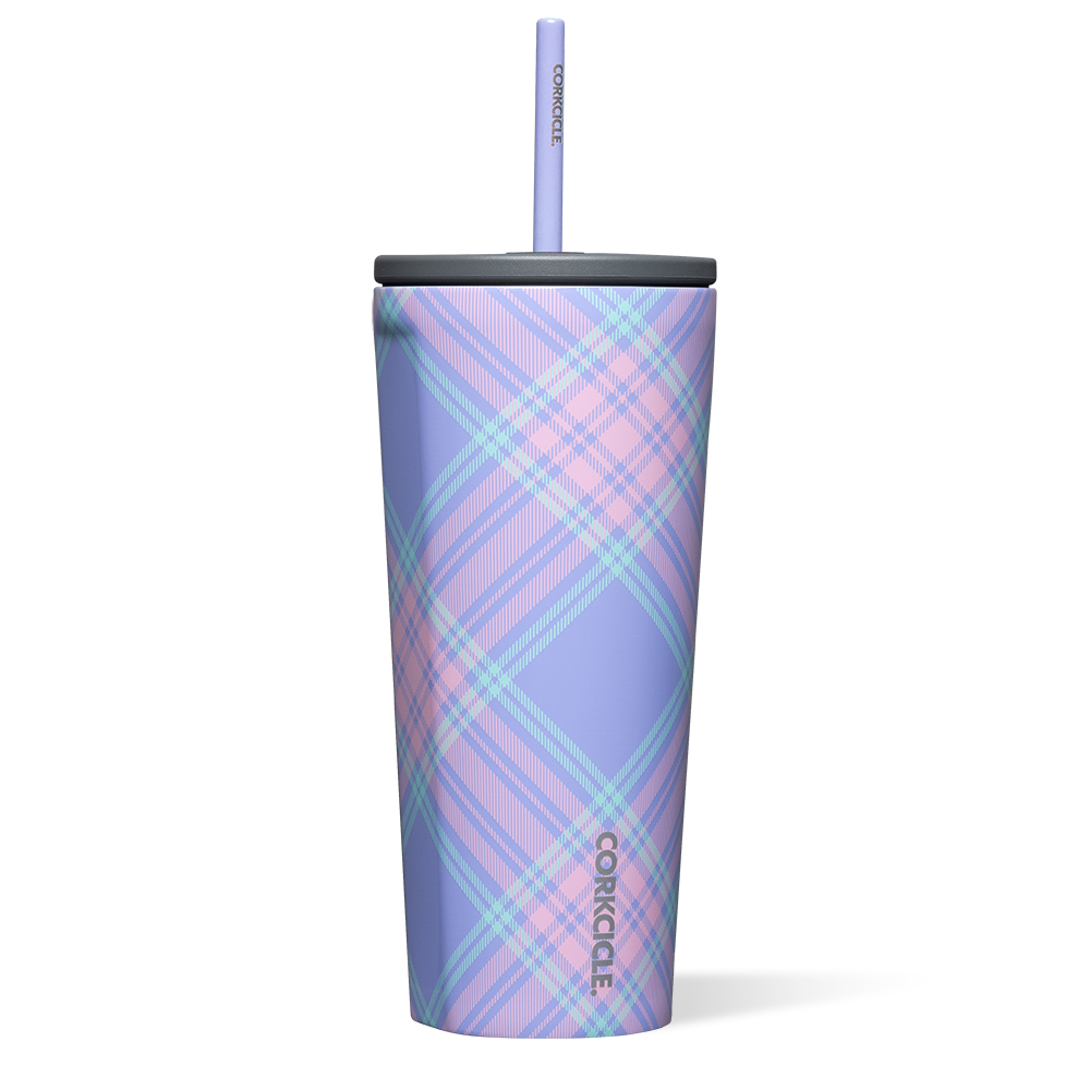 Cold Cup - Premium Modern Fit Pick