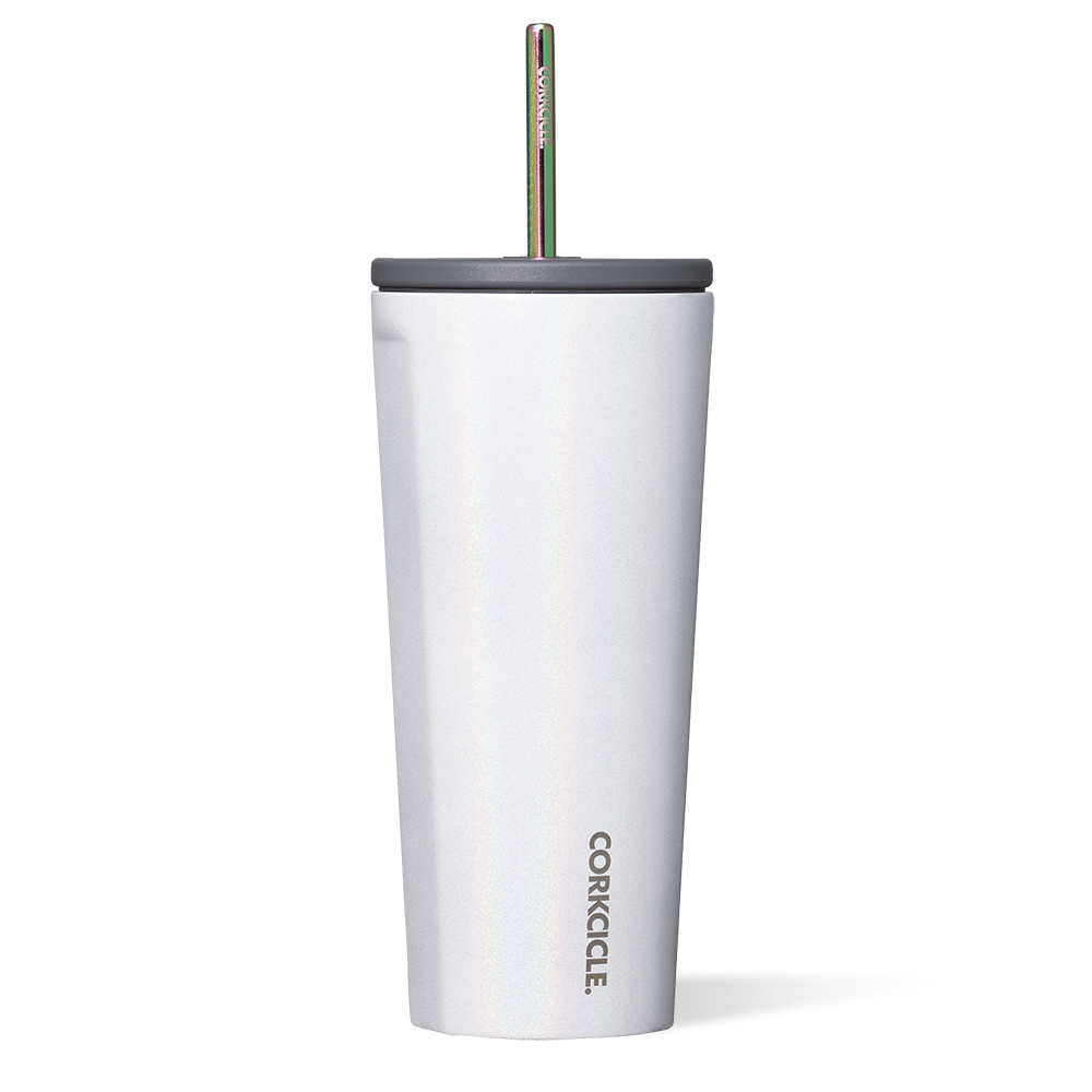 Cold Cup - Premium Modern Fit Pick