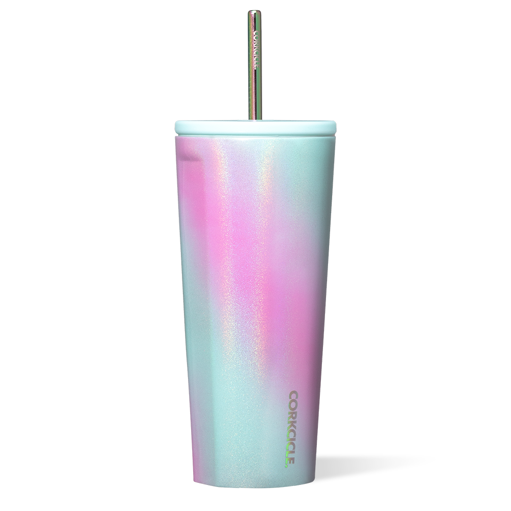 Cold Cup - Premium Modern Fit Pick
