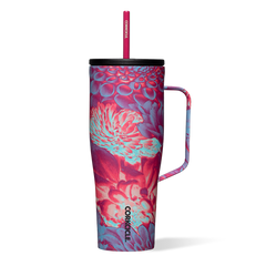 Cold Cup XL - Daily Clean Set Style