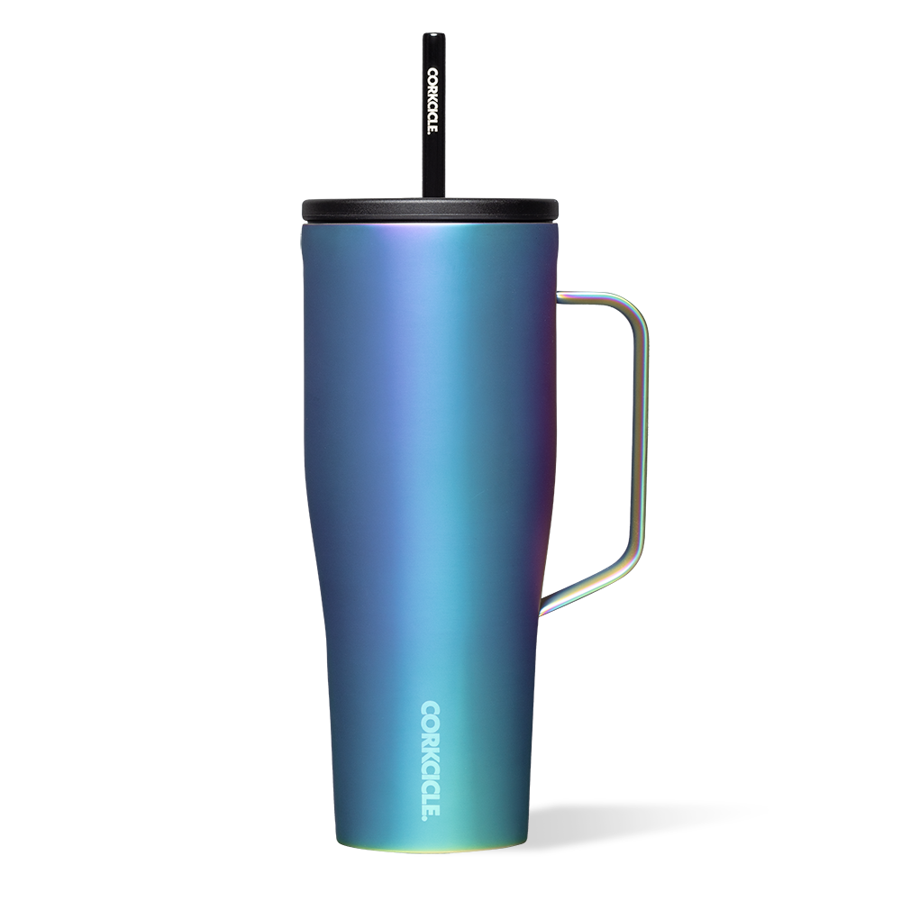 Cold Cup XL - Daily Clean Set Style