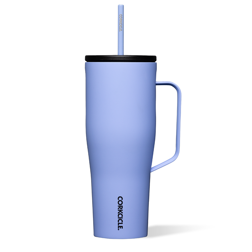 Cold Cup XL - Daily Clean Set Style