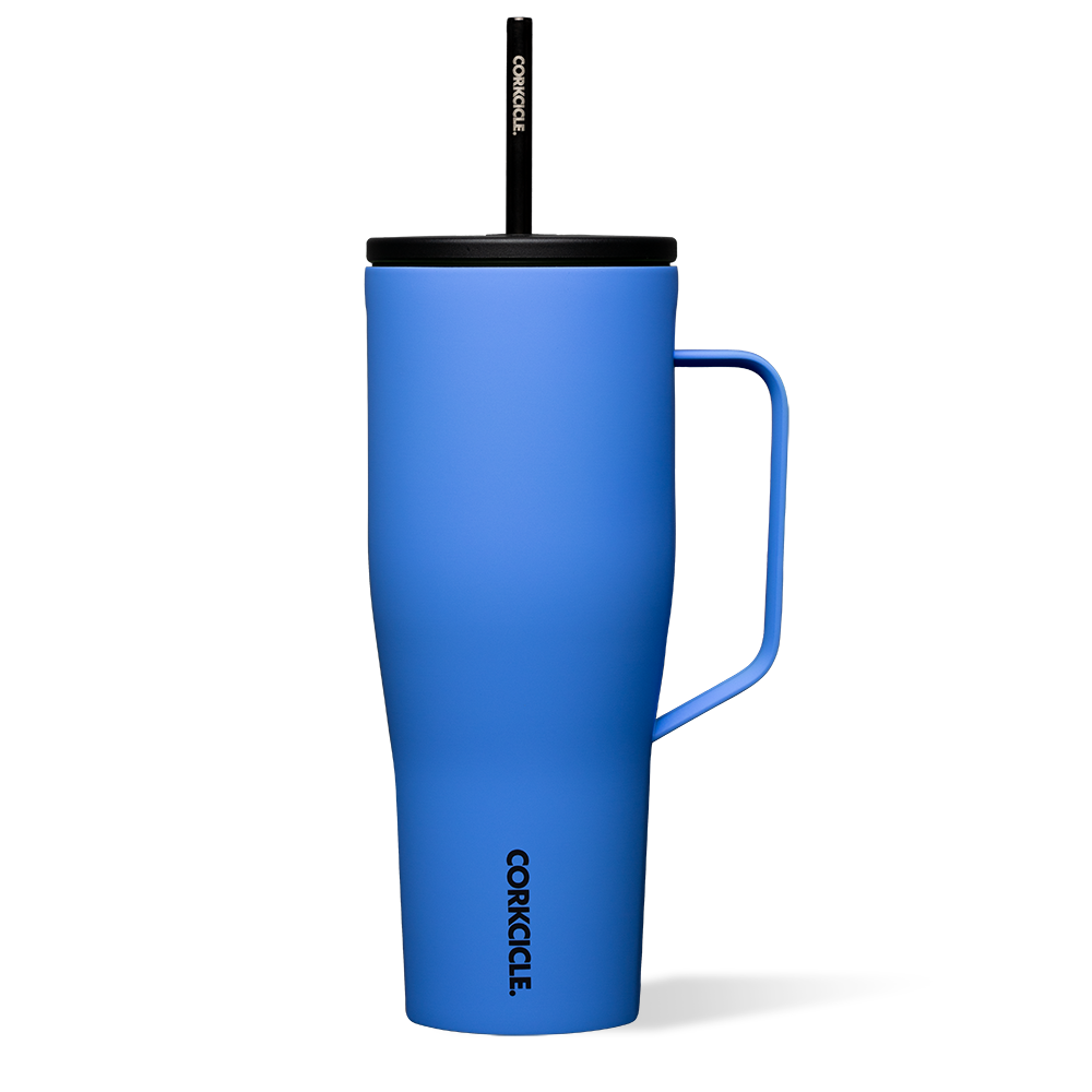 Cold Cup XL - Daily Clean Set Style