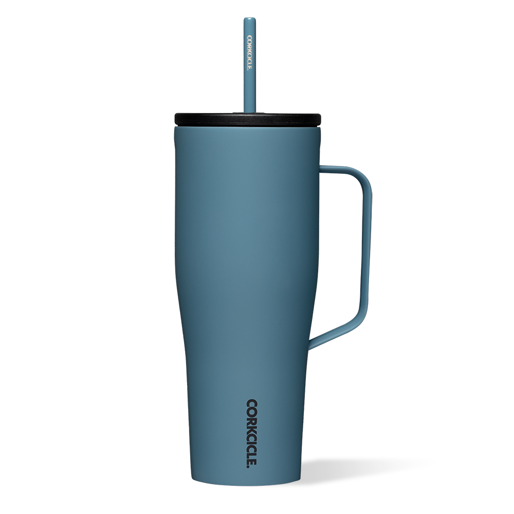 Cold Cup XL - Daily Clean Set Style