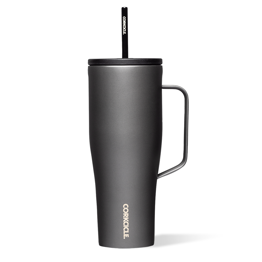 Cold Cup XL - Daily Clean Set Style
